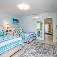 Inviting 1BR Sanibel Island Stay - Colony Inn 47, hôtel à Sanibel