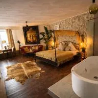 Ferienwohnung Time out, hotel em Vreden