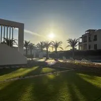 1 Bedroom Chalet at Makadi Heights Hurghada, хотел в Хургада