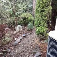 Five Oaks Retreat, hotel a Salem
