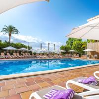 Be Live Experience Costa Palma, hotel in Palma de Mallorca