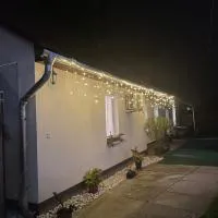 Piroska Vendégház Tahitótfalu, hotel a Tahitótfalu