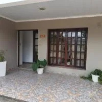 Alojamiento Fiara, hotell i Chajarí