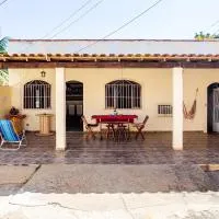 Descanso Perfeito Na Região Dos Lagos, hotel São Pedro da Aldeiában