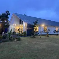 เพาะสุข กู๊ดดรีม, hotel v destinaci Ban Wang Hu Kwang