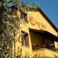 İznik Seyir Otel, hotel i İznik
