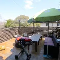 Tomi house, hotel sa Kariya