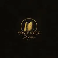 Monte d'Oro Rooms, hotel en Scauri