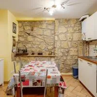 The Stone House Historic Center, Hotel in Grotte di Castro