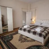 5 minute from Airport Baku, hotel em Bina