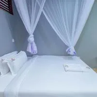 The VIP Luxury CBD, hotel in Kisumu