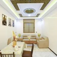 Riad Bollywood-Star Stay A, ξενοδοχείο σε Benguerir