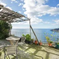 Sunset Cliffs By Slice Of Heaven, hotel en Ribeira Brava