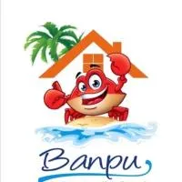 Banpu Beach Ao Lung Dam,Koh Samet, hótel í Ao Phutsa