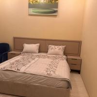 غرفة وحمام ومطبخ, Hotel in der N&auml;he vom Flughafen Dammam, Dammam