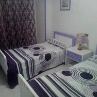 Hostal RIAÑO TANIS, hotel v destinácii Riaño