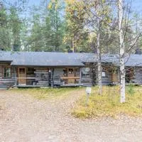 파이하튠튜리에 위치한 호텔 Holiday Home Rinnekero 3 a by Interhome