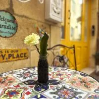 Mandaraggio Stays, khách sạn ở Victoria