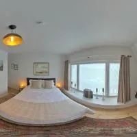 Den Hoge Doorn, hotel i Harelbeke