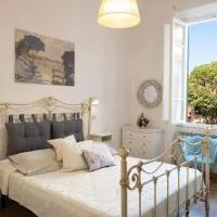 Hotel Torre, hotel vo Viareggio