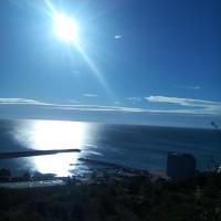 Villa Nirvana, hotel din Varna