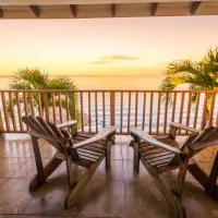 Hopkins Bay Belize a Muy'Ono Resort, ξενοδοχείο σε Hopkins