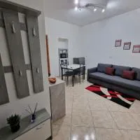 비보 발렌티아에 위치한 호텔 Vicolo Stretto Guest House Centro storico