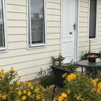 D"s cottage - Self contained guest suite, hotel en Oatlands
