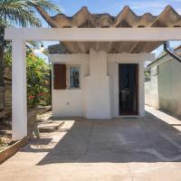 Casa a 50 m DE LA PLAYA con DIRECTV Y WIFI, Hotel in Costa Azul