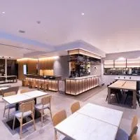 Tokyu Stay Sapporo, hotel v destinácii Sapporo