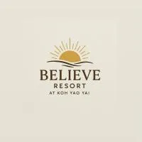 Believe Resort At Koh Yao Yai, ξενοδοχείο σε Ban Hin Kong