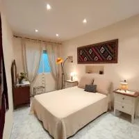 Cal Pataqué, house in Arnes, ξενοδοχείο σε Arnés