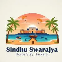 Sindhu Swarajya, hotel in Malvan