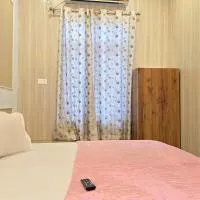Vinayak Palace, hotel in Mathura
