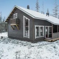 Holiday Home Maaruska a by Interhome، فندق في أكاسلومبولو