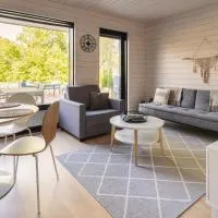 Holiday Home Kasnäs marina b12 by Interhome โรงแรมในKasnäs