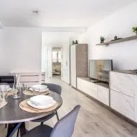 Apartamento Ponent Stays, hotel en Almacellas