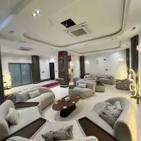 Fotros Karbala Hotel – hotel w mieście Karbala