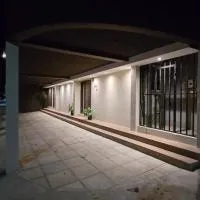 Casa Bri, Hotel in Antiguo Cuscatlán