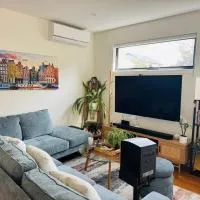 Quiet and Cozy corner, Hotel in Braybrook