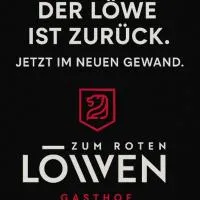 Gasthof zum Roten Löwen, hotel a Niederrohrdorf