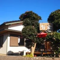 ゲストハウス有無, hotel em Mihama