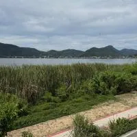 Incanto, hotell i Niterói