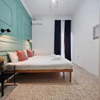 Cosy room 6, hotel di Pietà