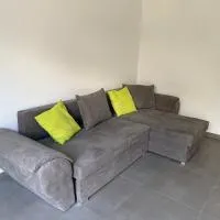 Neues Appartement, in der Nähe von Köln, hotel em Rösrath