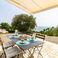 Sa Perda Tunda, hotel a Tortol&igrave;