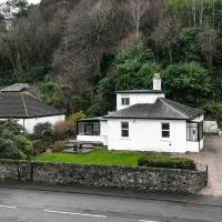 Craigend Cottage, hotel em Rothesay