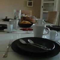 Le Anfore, hotell i Marino