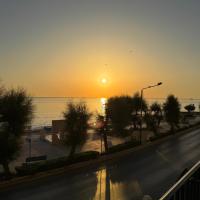 Sliema Seafront Balcony Suites, hotel a Sliema