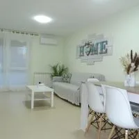Brezo 2, khách sạn ở Yunquera de Henares